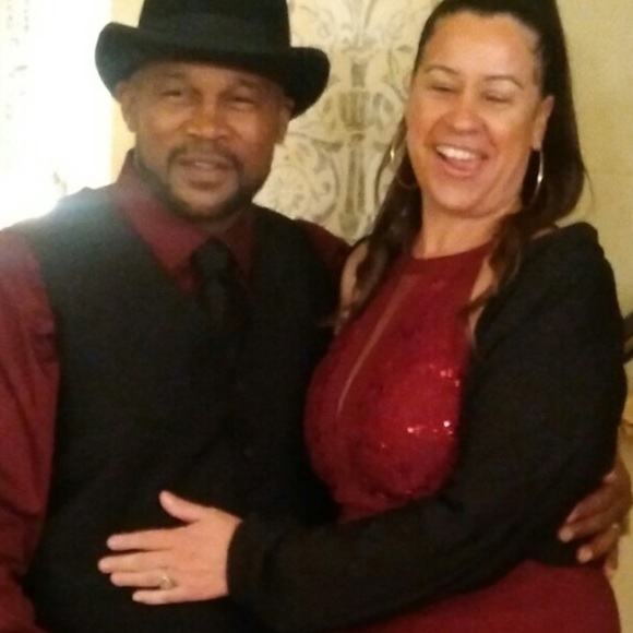 999,999 - Picture 3 of 7